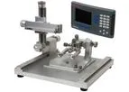 KOPF - Model 1900 - Stereotaxic Alignment System