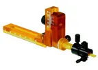 KOPF - Model 923M - MRI Mouse Gas Anesthesia Adaptor