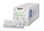 Luxamid - Nylon – Polyamid Nonabsorbable Surgical Suture Nylon Monofilament
