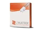 Zmatrix - Porcine Peritoneum Collagen Membrane