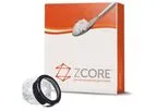 Zcore - Porcine Xenograft Particulate