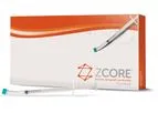 Zcore - Porcine Xenograft Particulate in Syringe