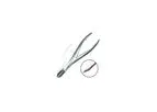 Liston Bone Cutting Forceps Angled