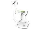 Brainbox - Model DuoMAG MP - Transcranial Magnetic Stimulation (TMS) System