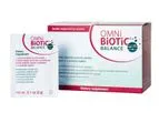 OMNi-BiOTiC - Model Balance - Immune Support Probiotic