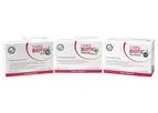 OMNi-BiOTiC - Gut Health Reset Program