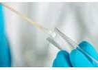 LaunchWorks - Model VTM with CDC - Viral Transport Media for COVID-19 Specimen Collection System