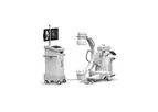 Skanray - Model Skan-C - HF Mobile Surgical C-Arm
