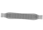 Innoventions - Model RemS - Novel Sub-Urethral Sling