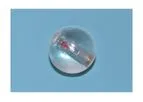 ContiSphere - On-Demand Bladder Outlet Occluder