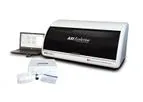 ASI Evolution - Automated RPR Syphilis Analyzer