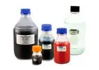 Bulk Latex Reagents