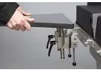 Arm & Hand Surgery Table Carbon Fiber