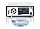 ESC Medicams - Model ESC-LED-80W - Mini Cold Medical LED Light Source 80 Watt
