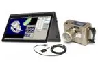 VUE Imaging - Dental Bundle – Complete Package