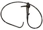 Advanced Monitor - Model 3.0 Meter x 12.6mm SD - Portable Tele-View USB Endoscopes and Gastroscopes