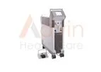 Advin - Holmium Urology Laser Machine