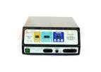 Advin - Model Safeseal+ - Electrosurgical Vessel Sealing System