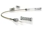 Micro-Tech - Segmented Esophageal Stents