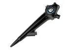 Infinita - Model VET 3512 HD - Flexible Video Endoscope