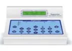 Gem Surgitech - Audiometer