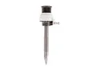 Grit Medical - Model GM-IT - Disposable Laparoscopic Trocars