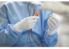 Comprehensive Design And Development For Cardio And Vascular