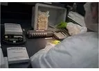 Sterile Bifurcated Needles for Allergy Testing
