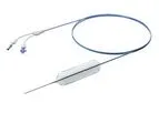 MICRO-TECH - Single-Stage Dilation Balloons
