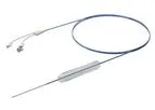 MICRO-TECH - Multi-Stage Dilation Balloons