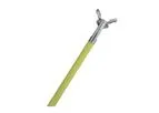 MICRO-TECH - Model TruBite™ - Biopsy Forceps