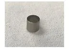 AO-ERP Storz - Distal Endfitting Fits Storz Bending Section Endfitting