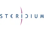 Steridium - Model D500M - Medical Drying Cabinets - Tubes and Instruments