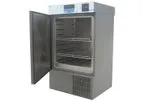 Steridium - Model ETO Series - Ethylene Oxide Sterilizers