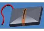 Flexpoint - Model BXS - Battery Expansion Sensor