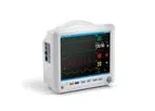 Bercon - Model PM-12B - Multi-Parameter Patient Monitor