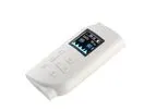 Bercon - Model PO1 - Handheld Pulse Oximeter