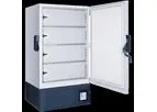 Deep Freezer- Vertical/Horizontal