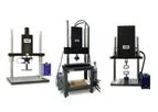 Fatigue Testing Machines
