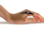 Neosys - MCP Total Joint Prosthesis