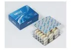 Neosys - Neos Capsule