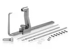 IMEX - Coxofemoral Luxation Starter Kit