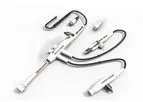 Endoscope Dummy