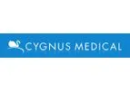 Signal Medical Instrument Transport Bags