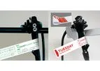 COUNTDOWN Scope Tags