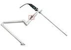 Mechanical Surgical Arm