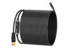 NIDAGE - 5.0MP USB Endoscope