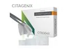 Neomem - Model FlexPlus - Single Layer Collagen Membrane