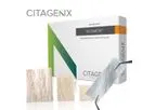 Neomem - Resorbable Collagen Membrane