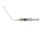 Adcon - Bio-Resorbable Anti-Adhesion Gel
